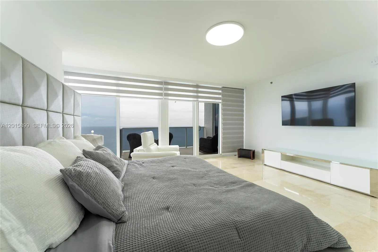 19111 Collins Ave # 3608, Sunny Isles Beach, FL 33160 photo 7