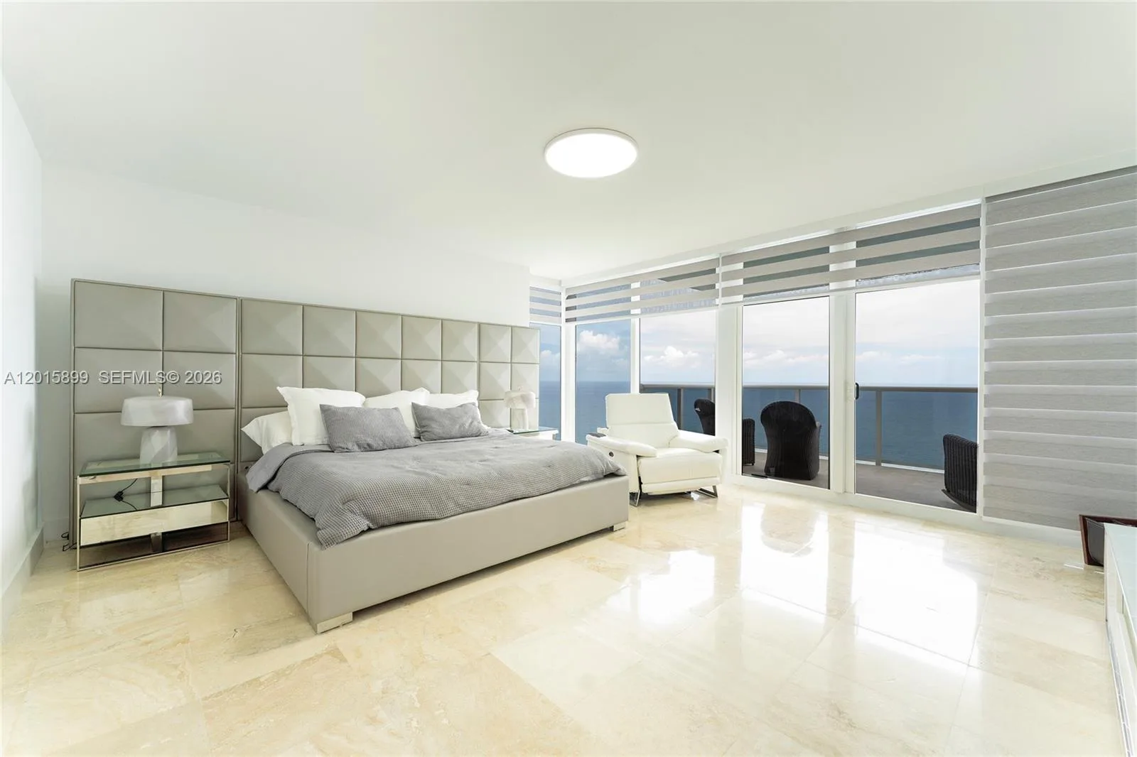 19111 Collins Ave # 3608, Sunny Isles Beach, FL 33160 photo 8