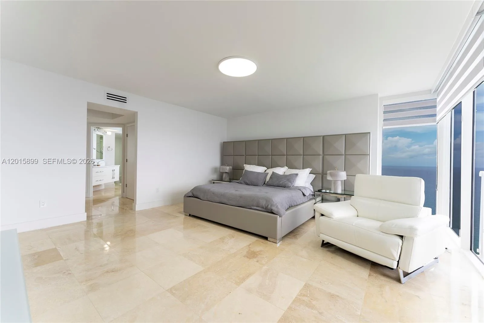 19111 Collins Ave # 3608, Sunny Isles Beach, FL 33160 photo 9