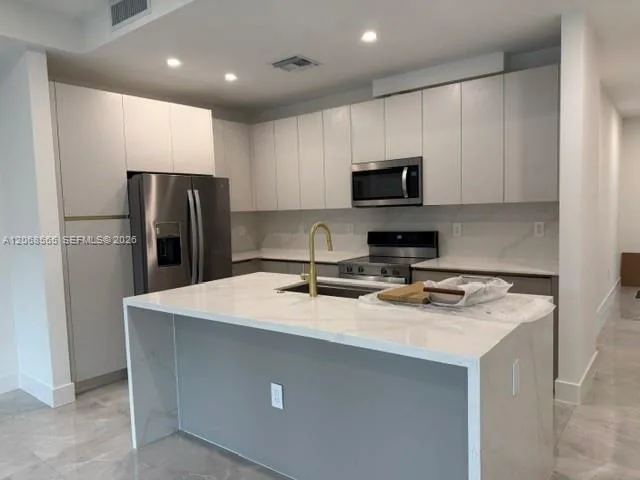 1571 NW 94th Way # 1, Coral Springs, FL 33071 photo 2