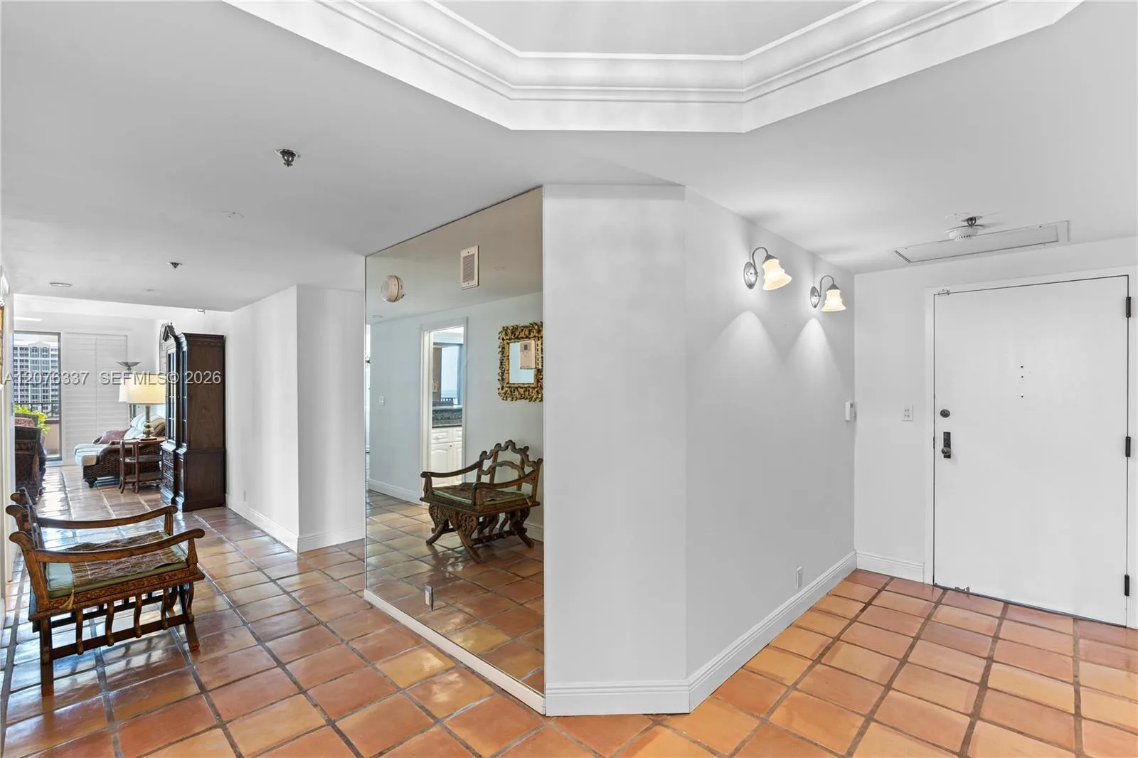 201 Crandon Blvd # 707, Key Biscayne, FL 33149 photo 10