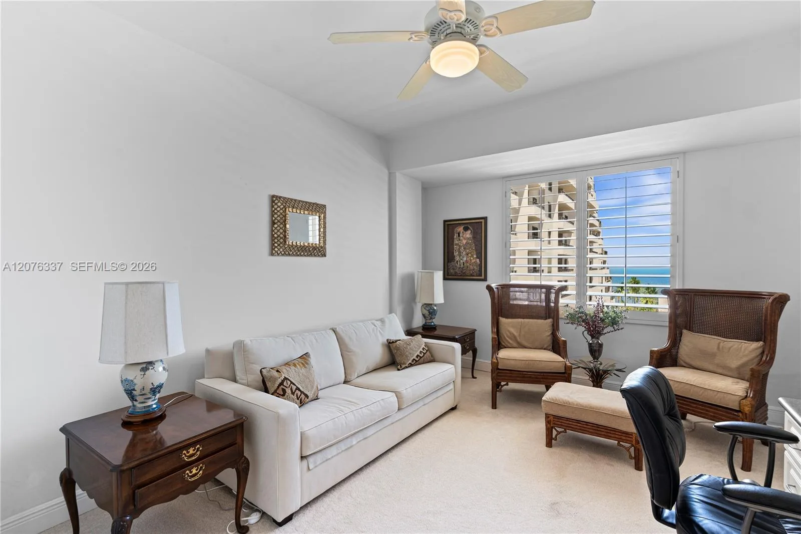 201 Crandon Blvd # 707, Key Biscayne, FL 33149 photo 11