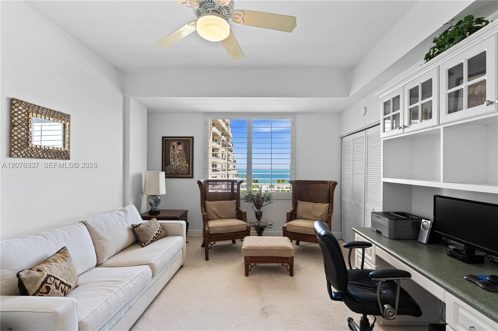 201 Crandon Blvd # 707, Key Biscayne, FL 33149 photo 12