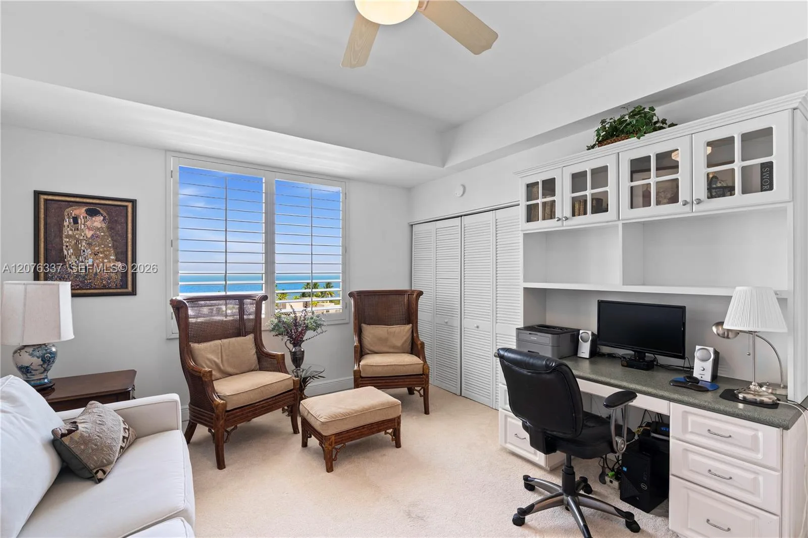 201 Crandon Blvd # 707, Key Biscayne, FL 33149 photo 13