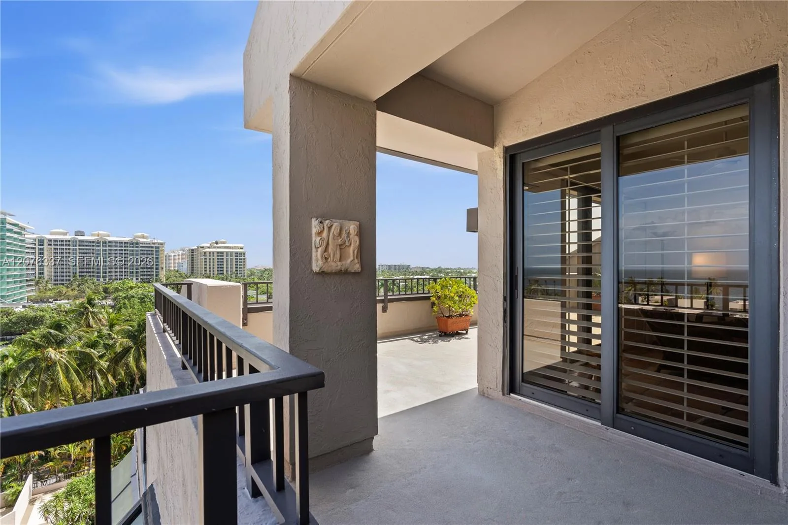 201 Crandon Blvd # 707, Key Biscayne, FL 33149 photo 5