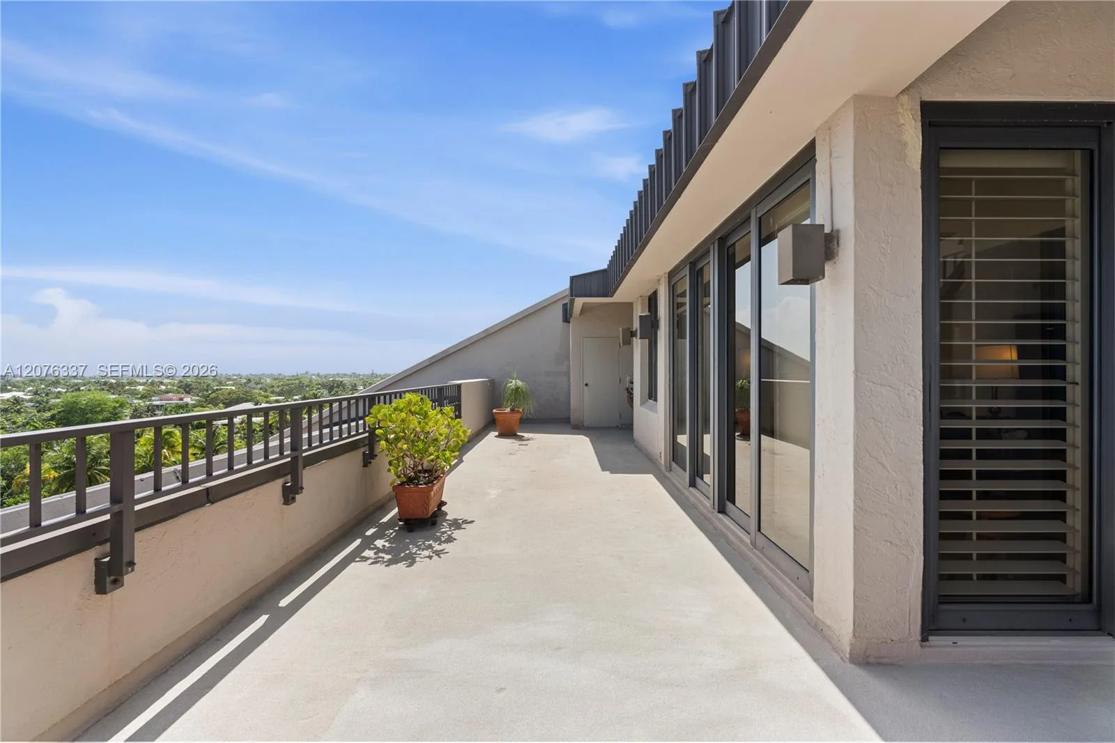201 Crandon Blvd # 707, Key Biscayne, FL 33149 photo 6