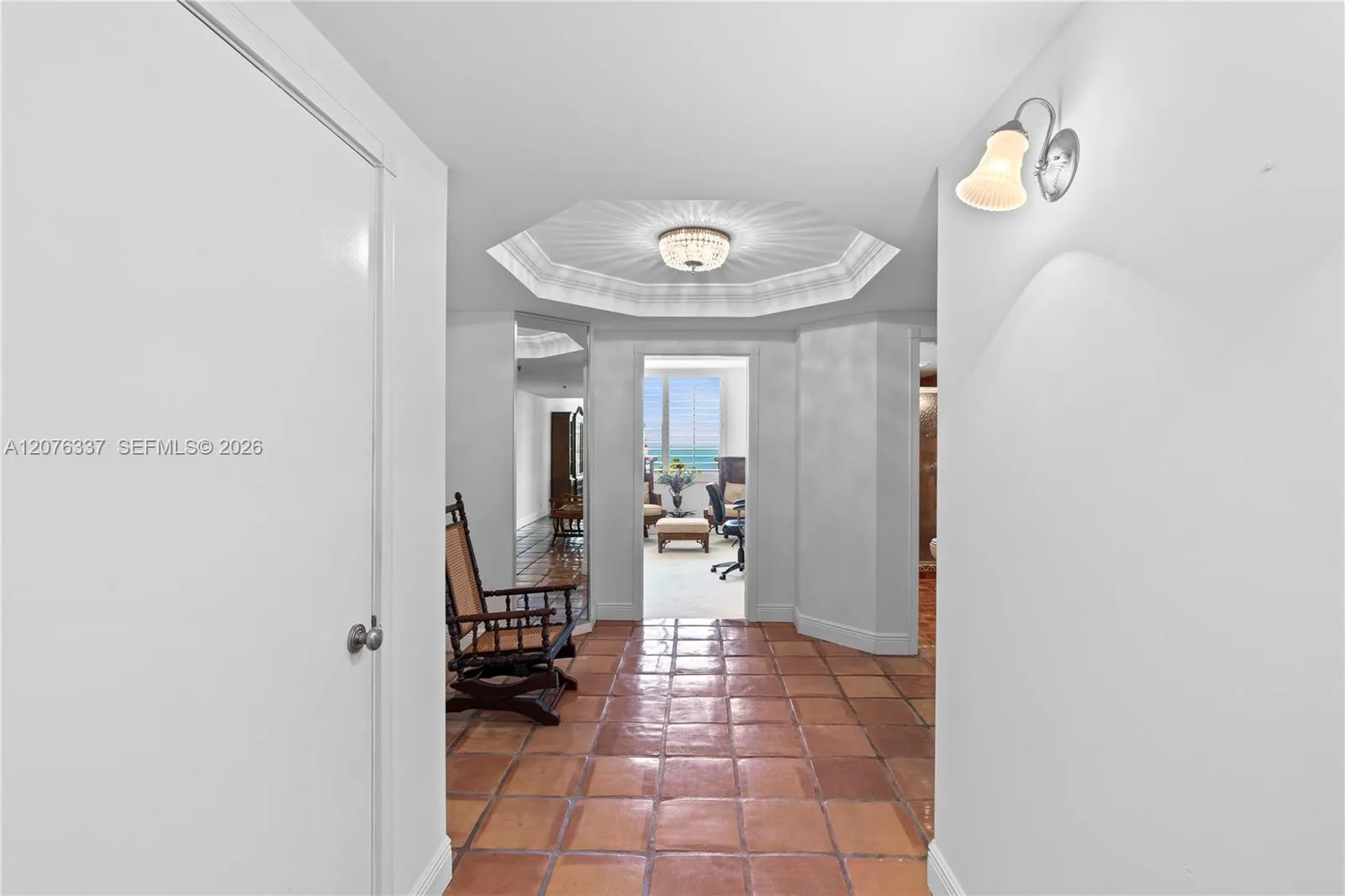 201 Crandon Blvd # 707, Key Biscayne, FL 33149 photo 7