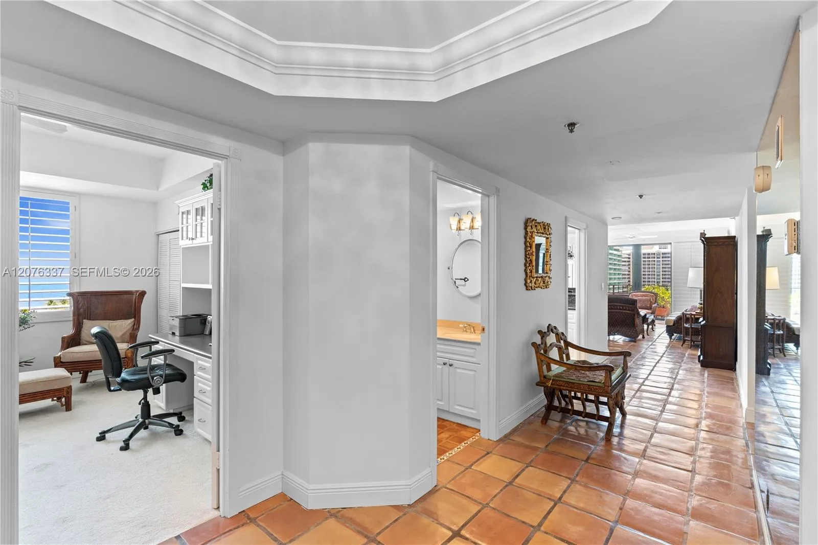 201 Crandon Blvd # 707, Key Biscayne, FL 33149 photo 8