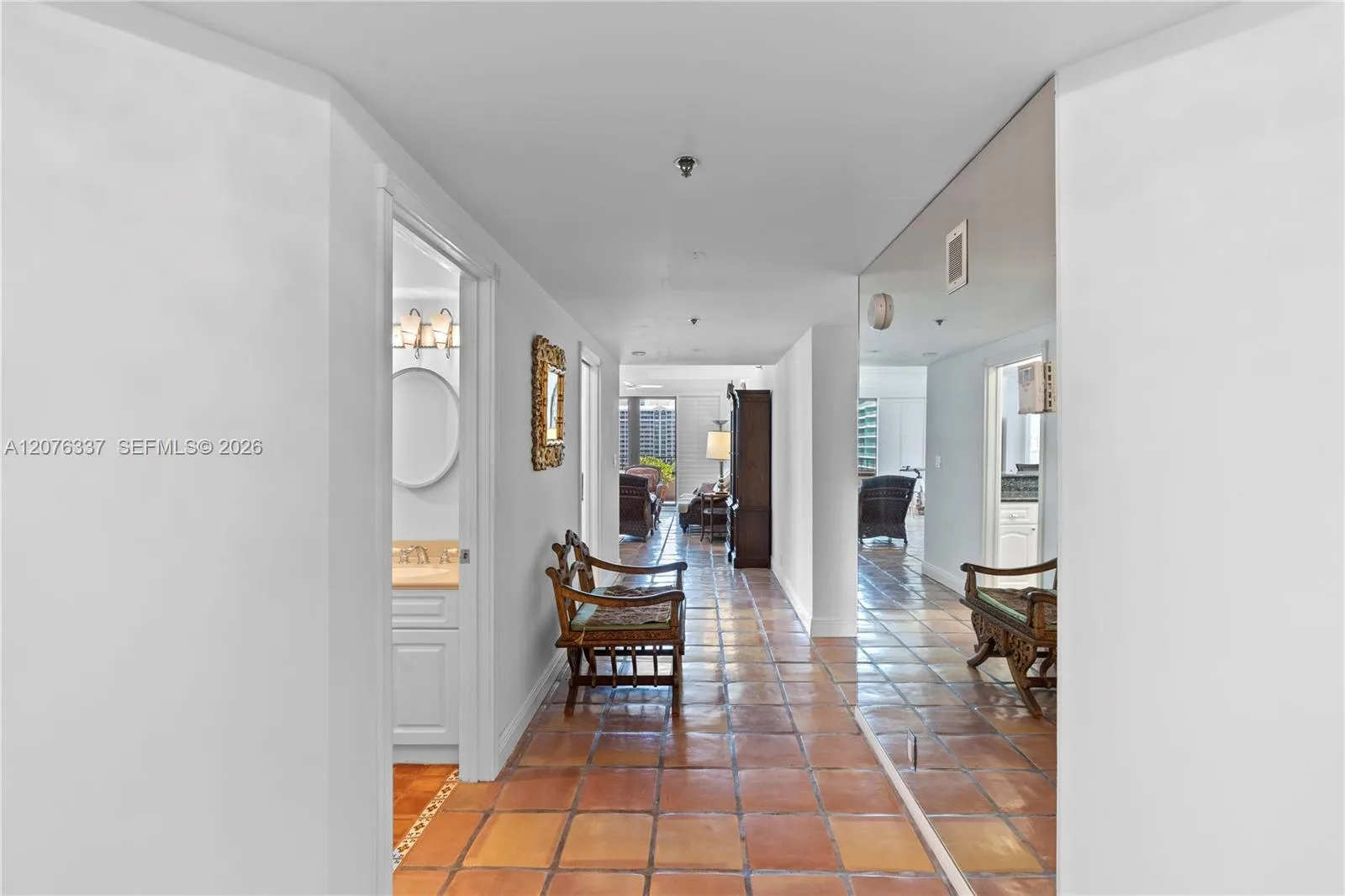 201 Crandon Blvd # 707, Key Biscayne, FL 33149 photo 9