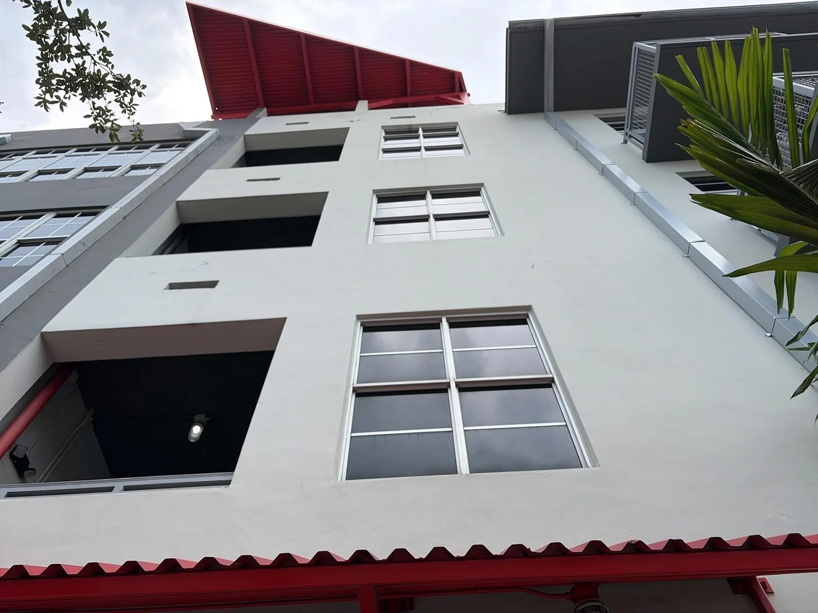 425 N ANDREWS Avenue # 206, Fort Lauderdale, FL 33301 photo 2