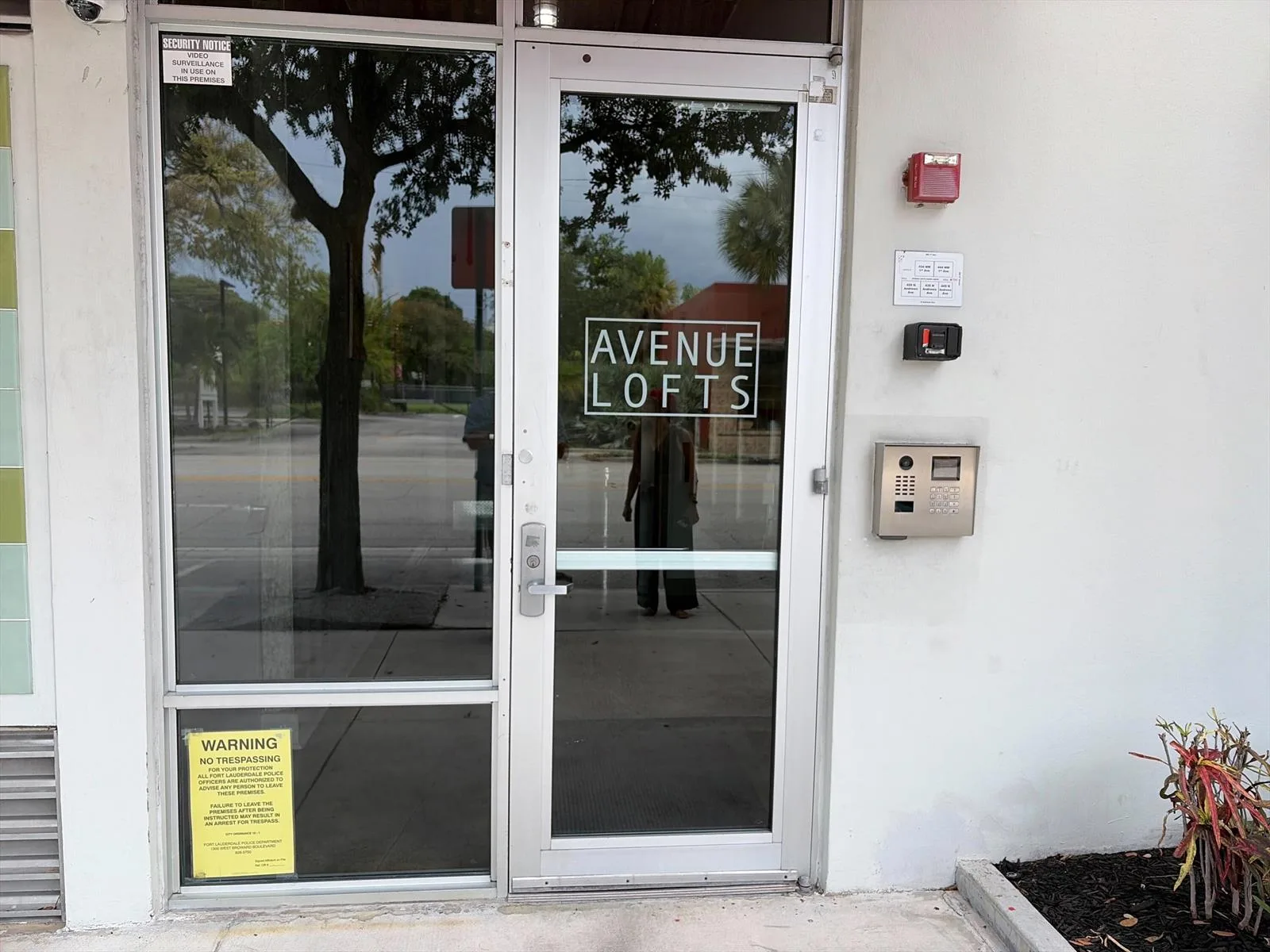 425 N ANDREWS Avenue # 206, Fort Lauderdale, FL 33301 photo 3