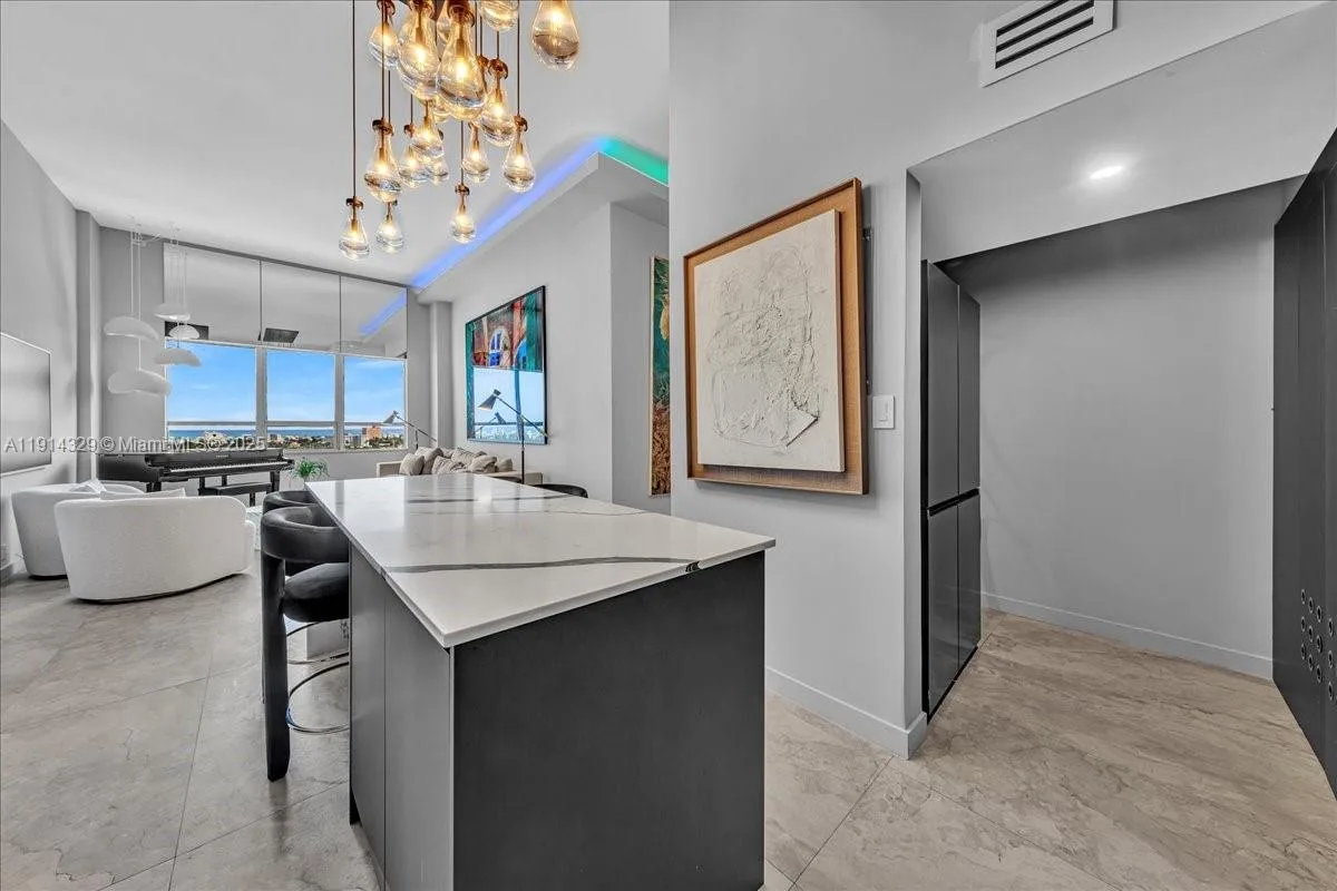 1500 Bay Rd # PH 1570, Miami Beach, FL 33139 photo 11