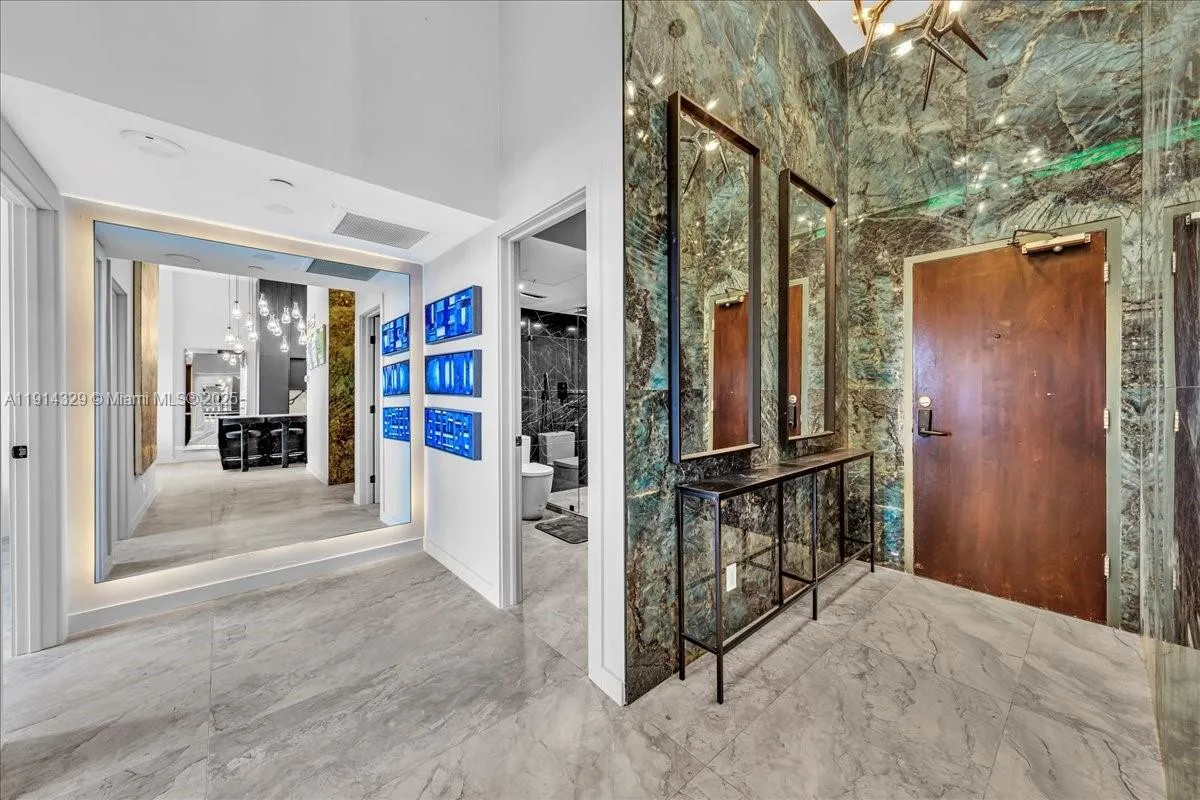 1500 Bay Rd # PH 1570, Miami Beach, FL 33139 photo 6