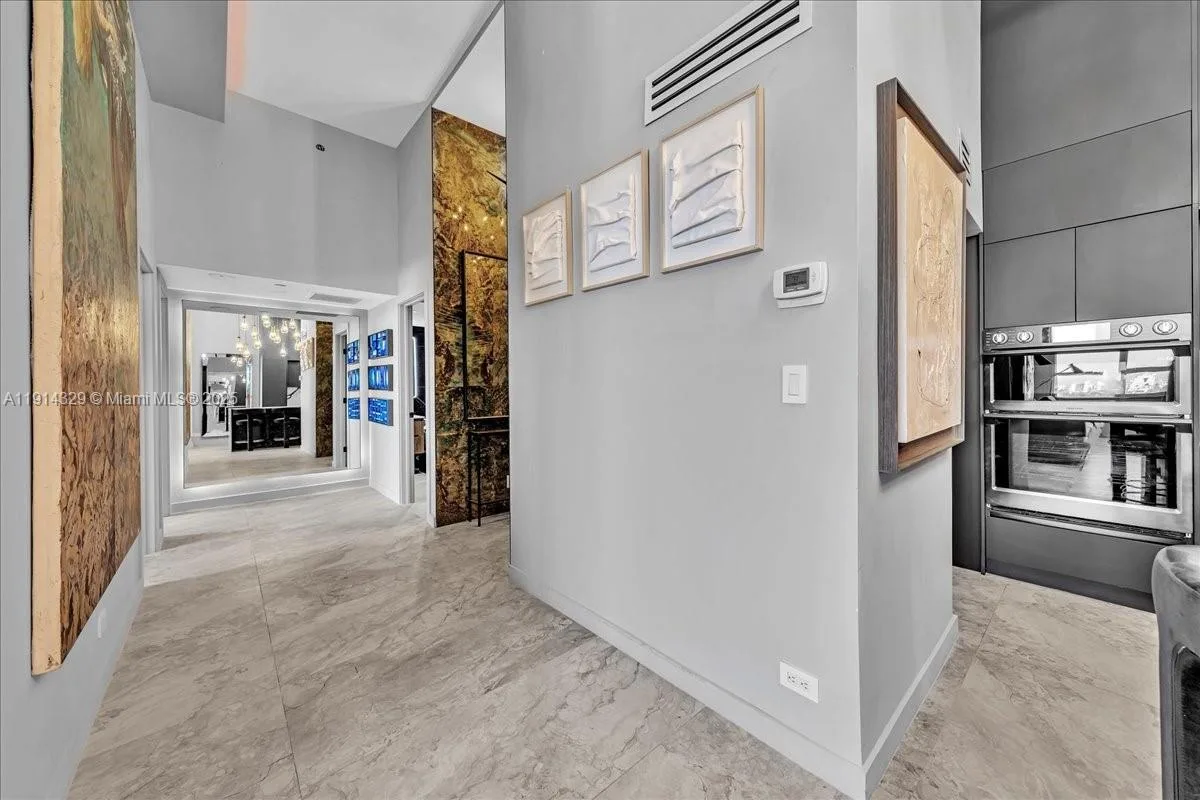 1500 Bay Rd # PH 1570, Miami Beach, FL 33139 photo 7