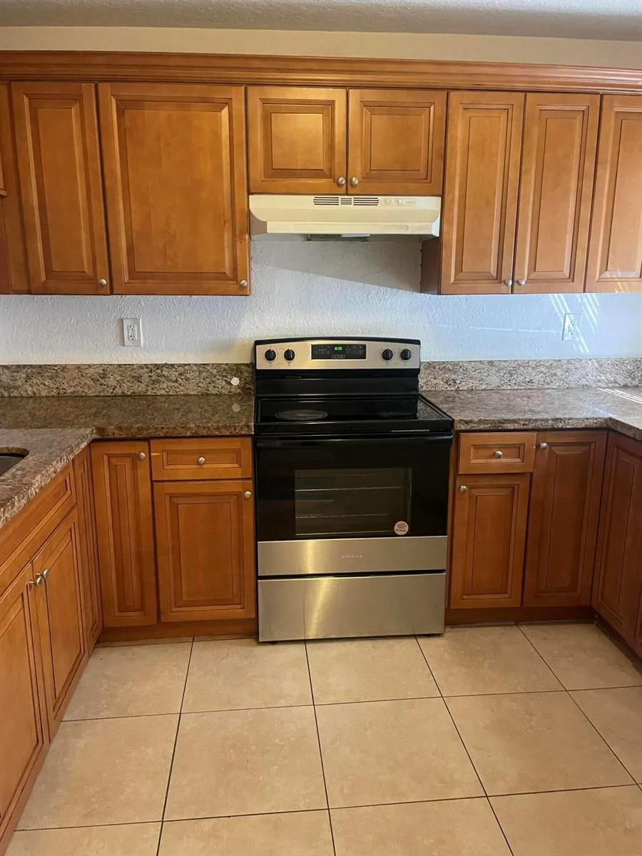 8249 Fairway Road, Sunrise, FL 33351