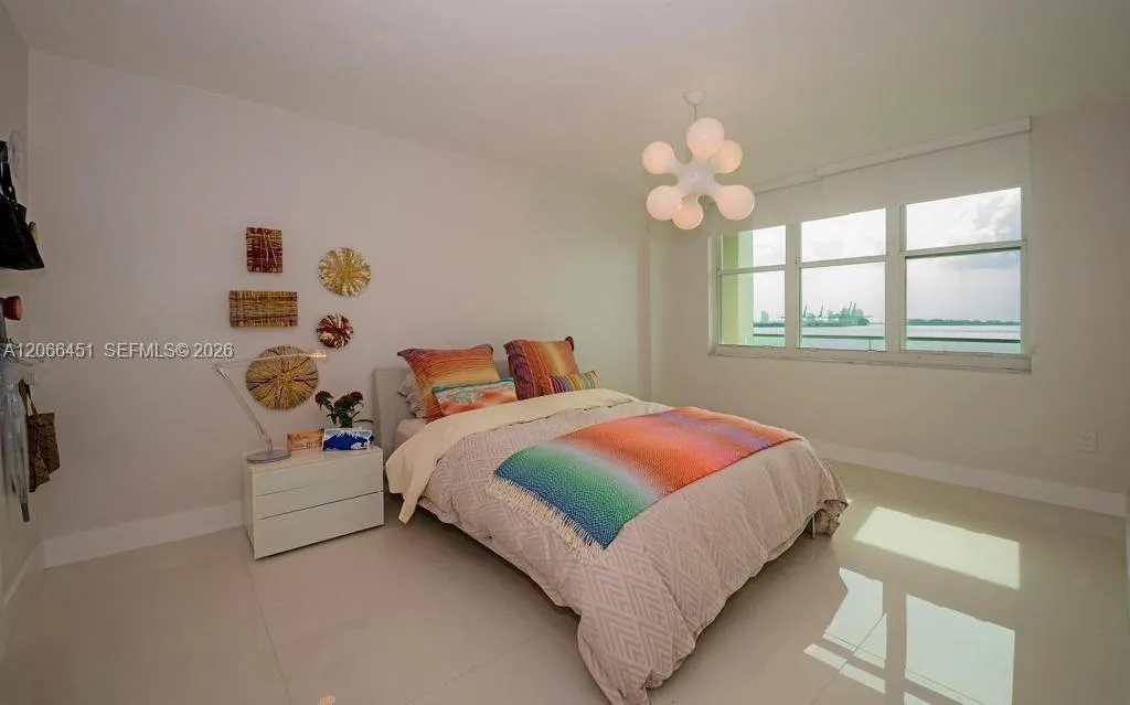 800 Claughton Island Dr # 704, Miami, FL 33131 photo 10