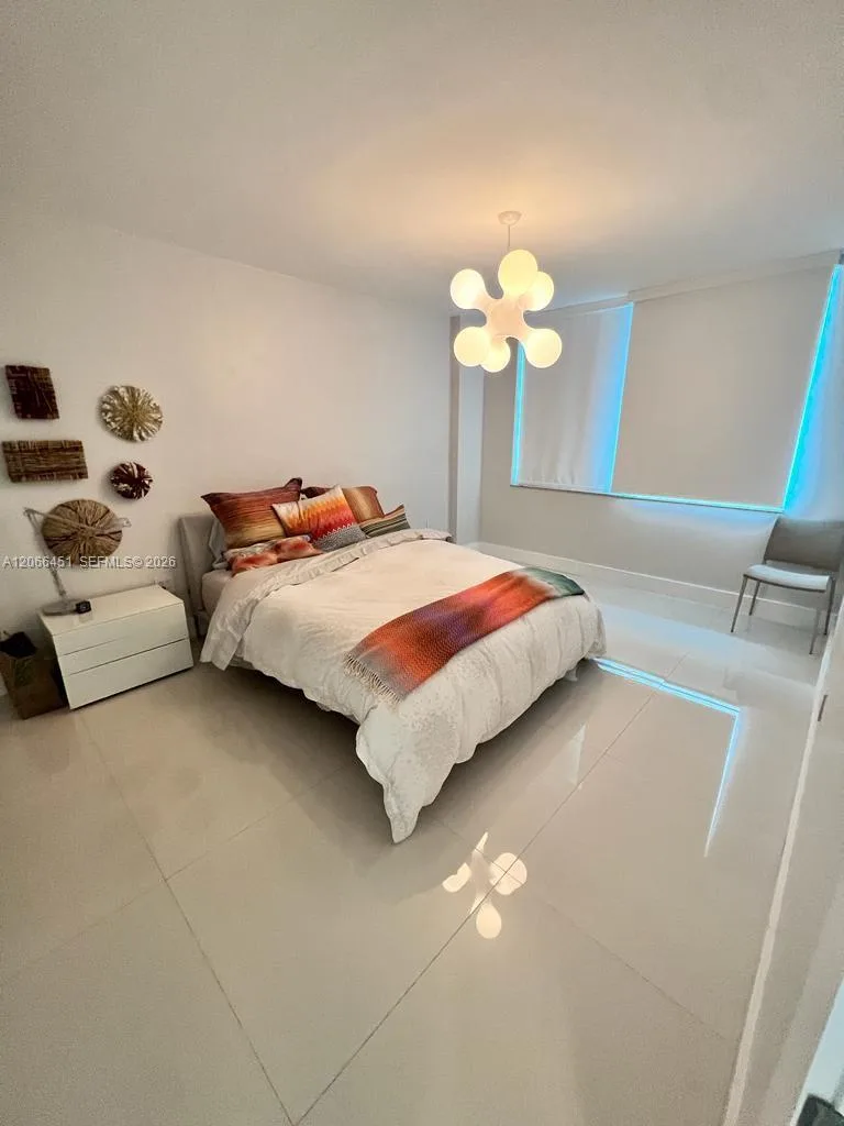 800 Claughton Island Dr # 704, Miami, FL 33131 photo 12