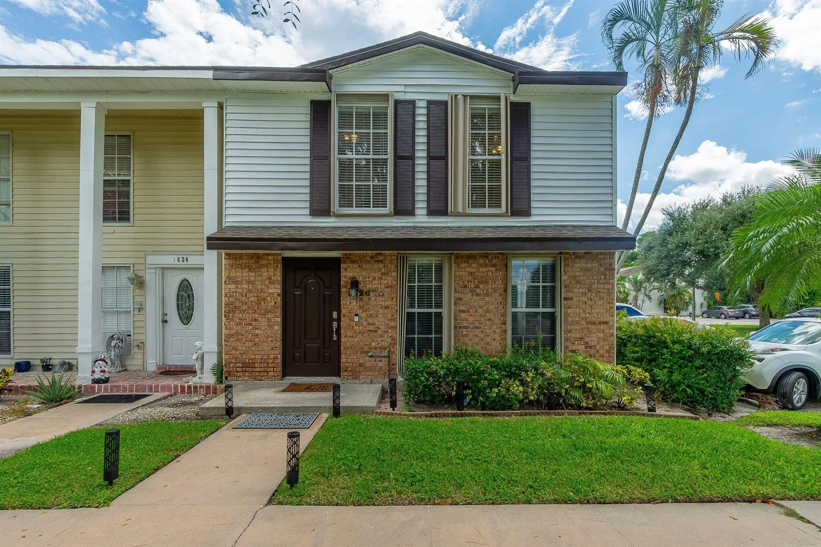 1626 BRIER PATCH Trail, Wellington, FL 33414