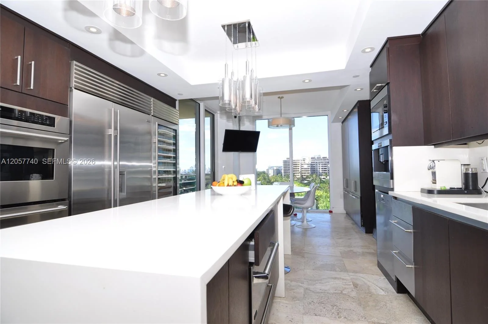 430 Grand Bay Dr # 708, Key Biscayne, FL 33149