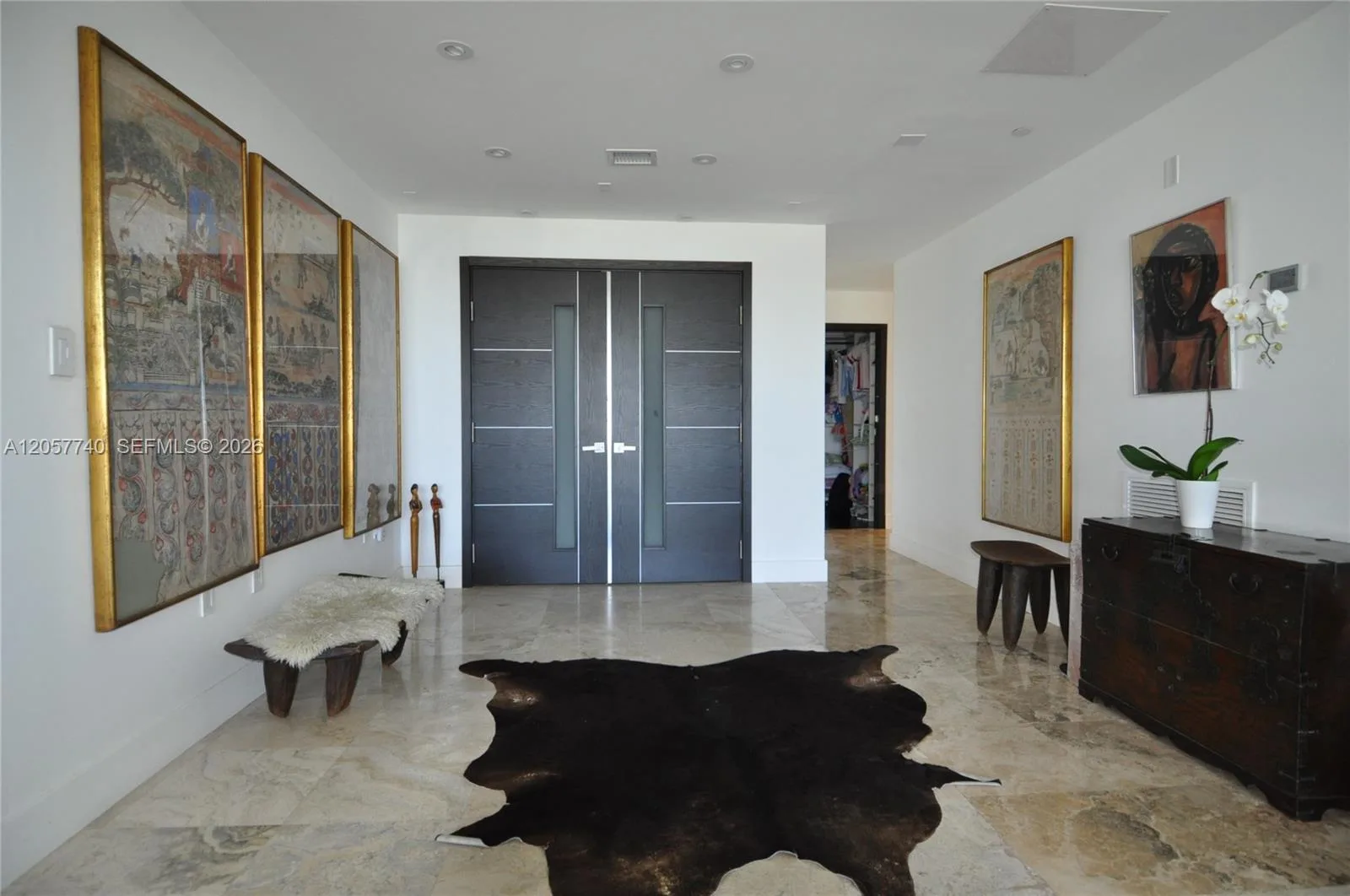 430 Grand Bay Dr # 708, Key Biscayne, FL 33149 photo 3