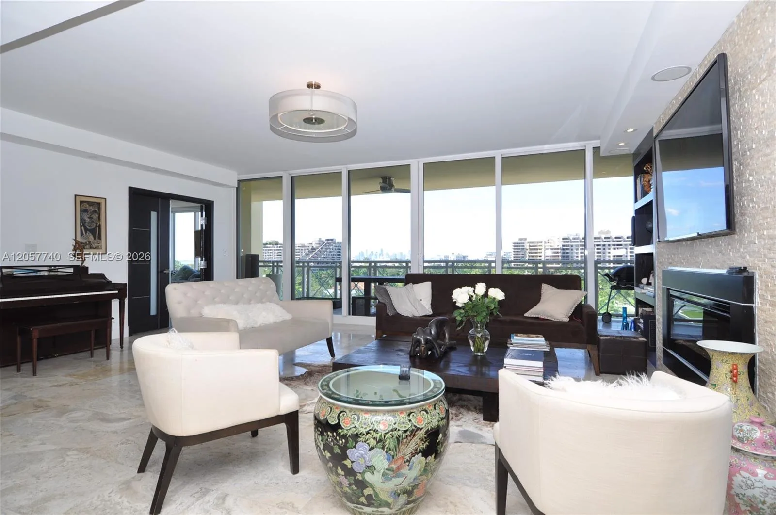 430 Grand Bay Dr # 708, Key Biscayne, FL 33149 photo 4