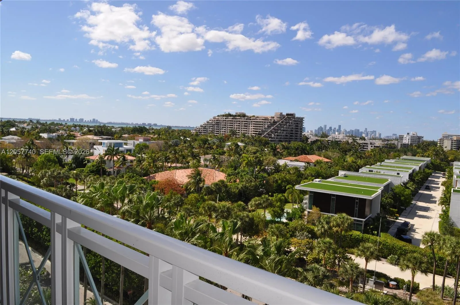 430 Grand Bay Dr # 708, Key Biscayne, FL 33149 photo 5