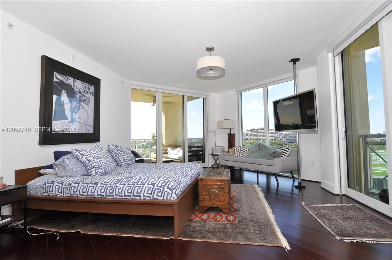 430 Grand Bay Dr # 708, Key Biscayne, FL 33149 photo 6