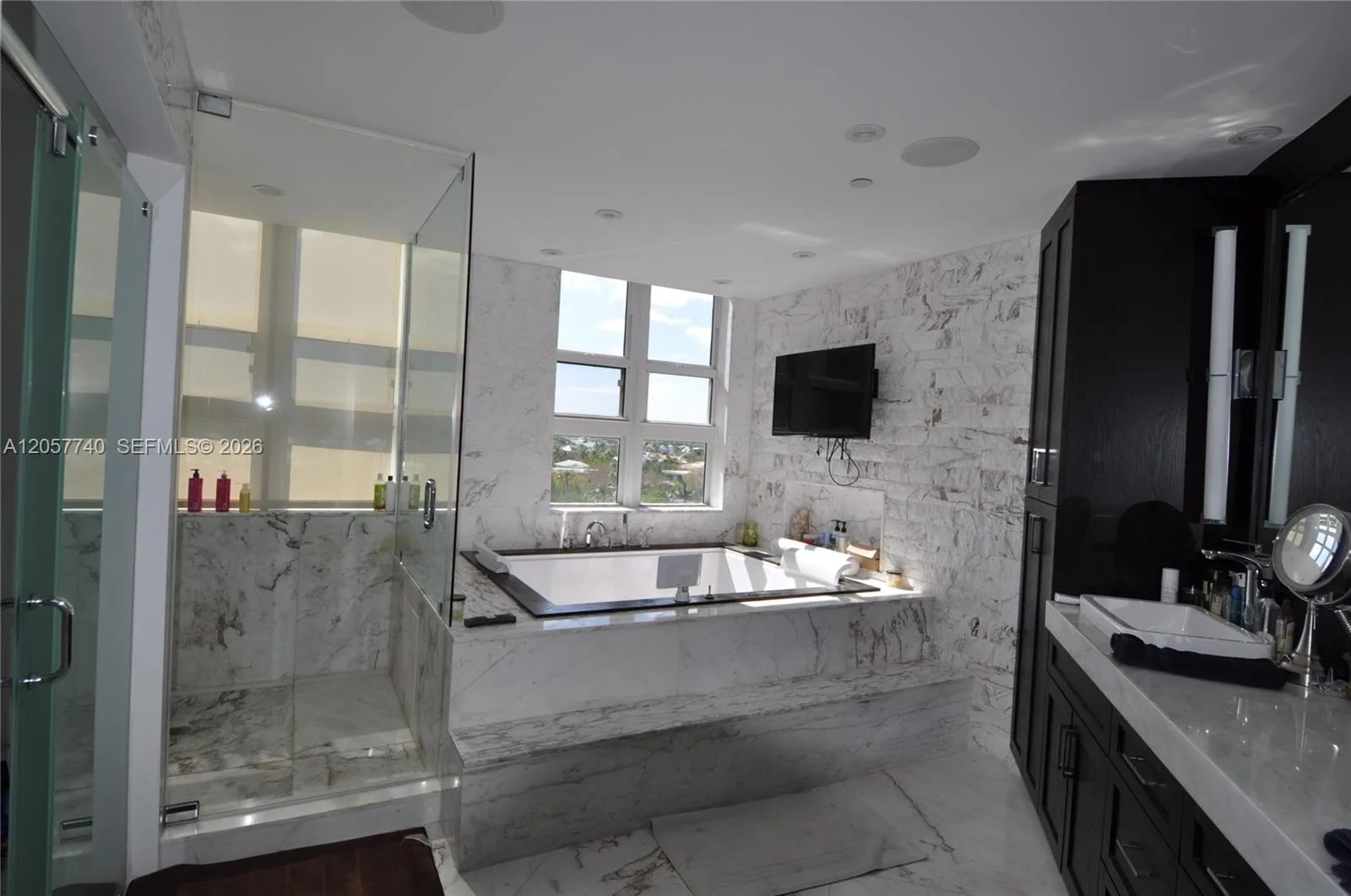 430 Grand Bay Dr # 708, Key Biscayne, FL 33149 photo 7