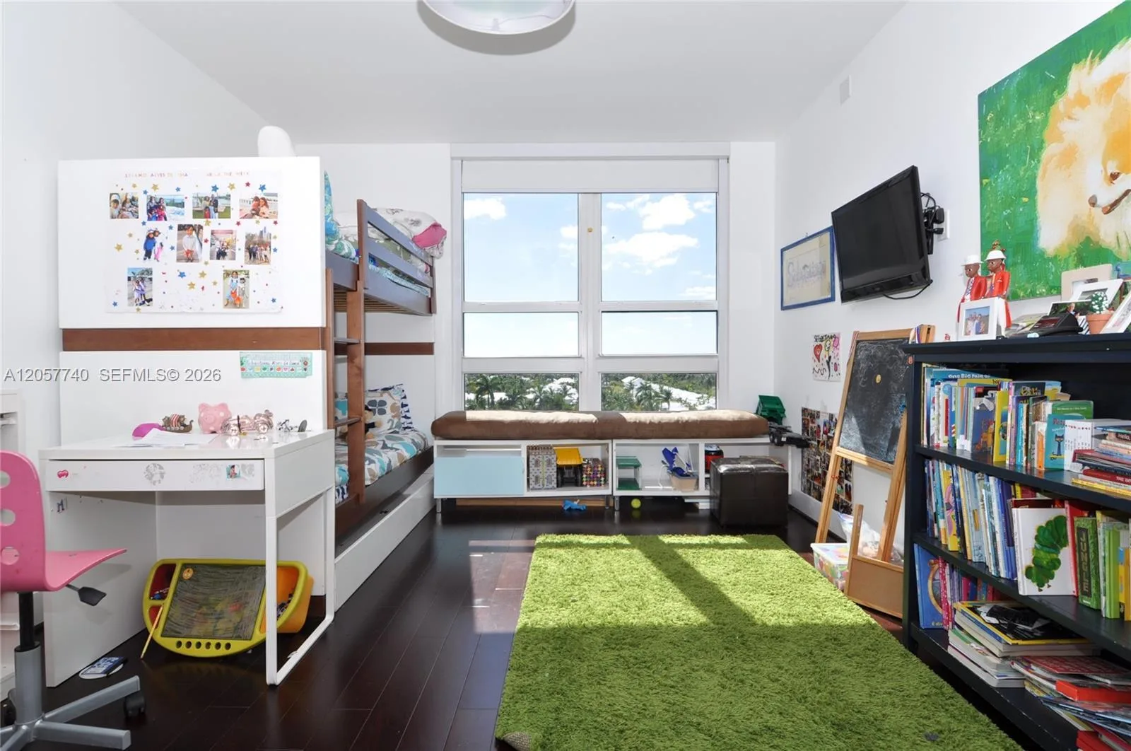 430 Grand Bay Dr # 708, Key Biscayne, FL 33149 photo 8