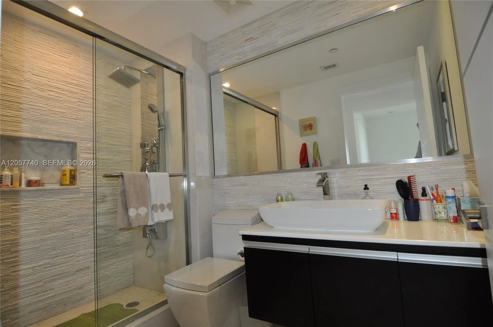 430 Grand Bay Dr # 708, Key Biscayne, FL 33149 photo 9