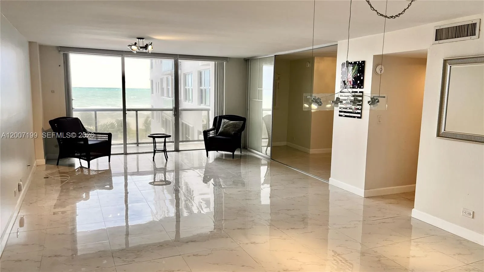 6039 Collins Ave # 520, Miami Beach, FL 33140 photo 3