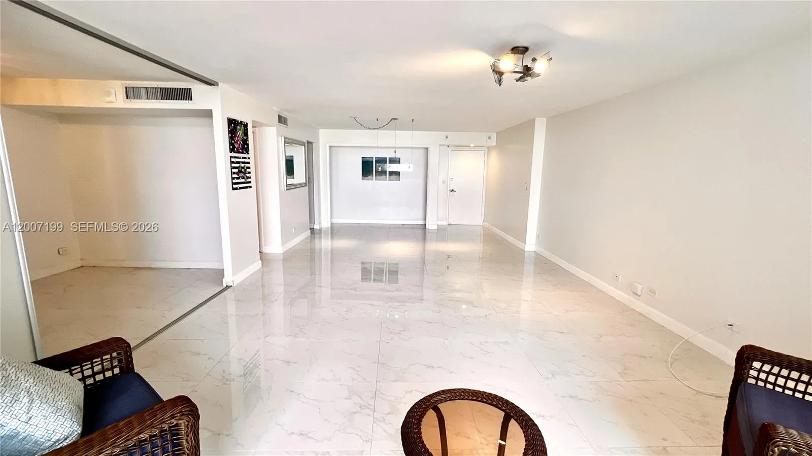 6039 Collins Ave # 520, Miami Beach, FL 33140 photo 4