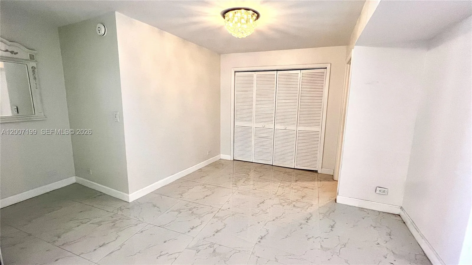 6039 Collins Ave # 520, Miami Beach, FL 33140 photo 7