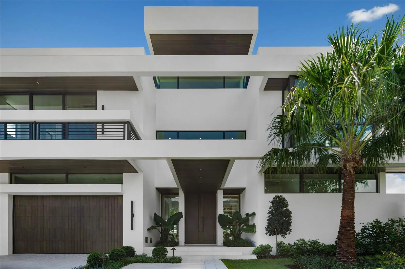 1500 SE 14th Street, Fort Lauderdale, FL 33316 photo 13