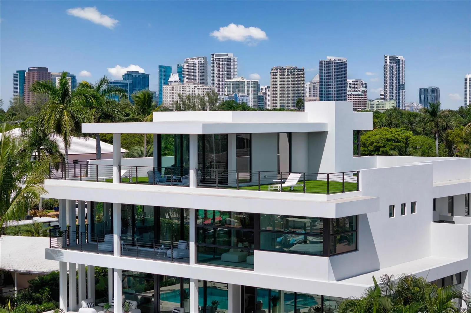 1500 SE 14th Street, Fort Lauderdale, FL 33316 photo 9