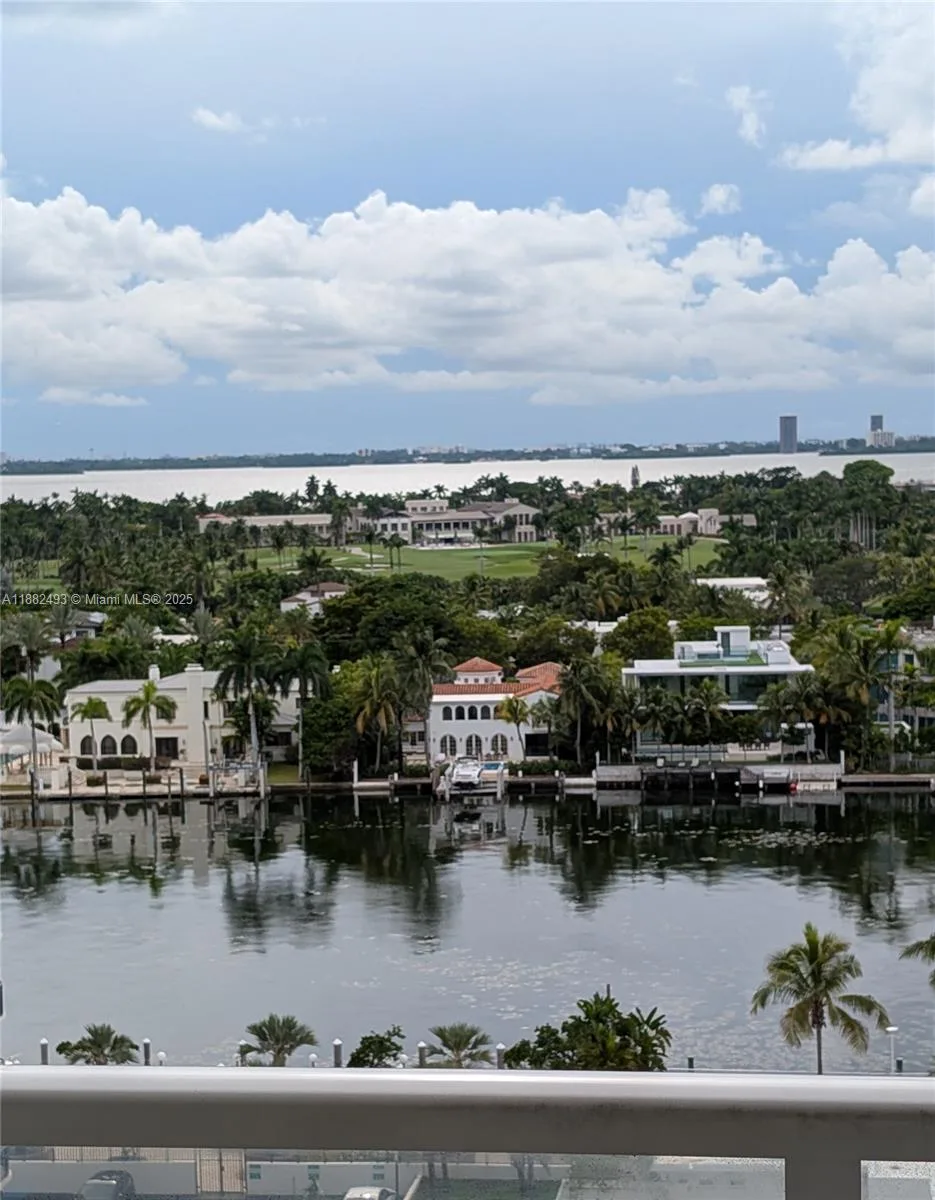 5701 Collins Ave # 1105, Miami Beach, FL 33140