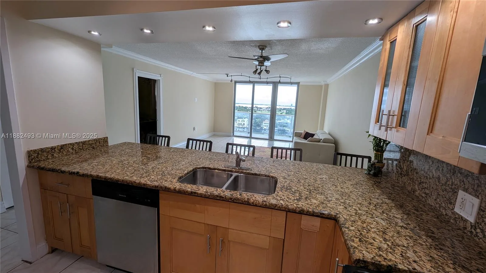 5701 Collins Ave # 1105, Miami Beach, FL 33140 photo 10