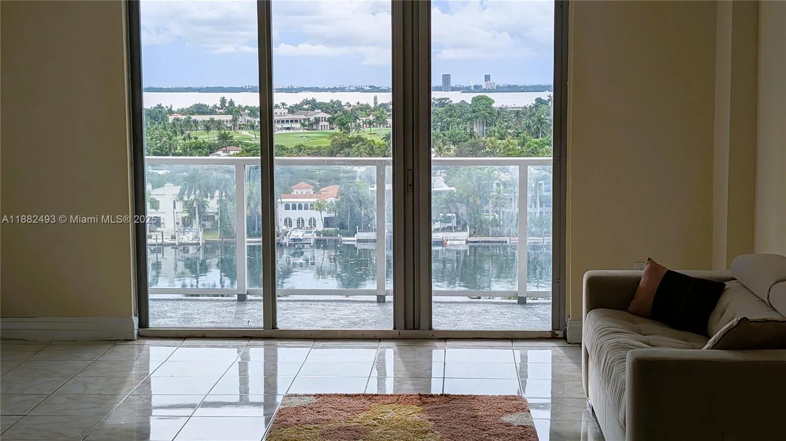5701 Collins Ave # 1105, Miami Beach, FL 33140 photo 2