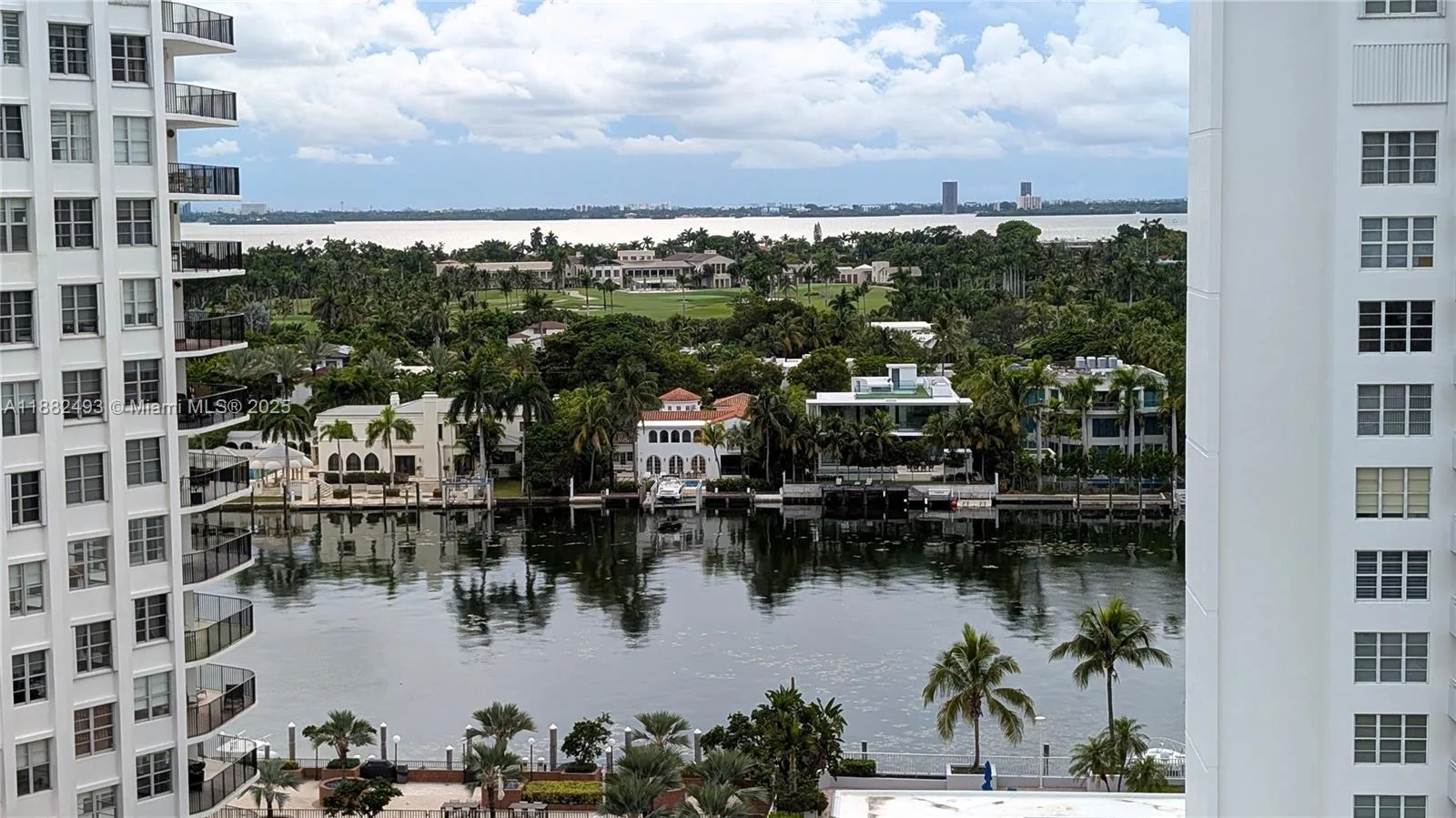5701 Collins Ave # 1105, Miami Beach, FL 33140 photo 4