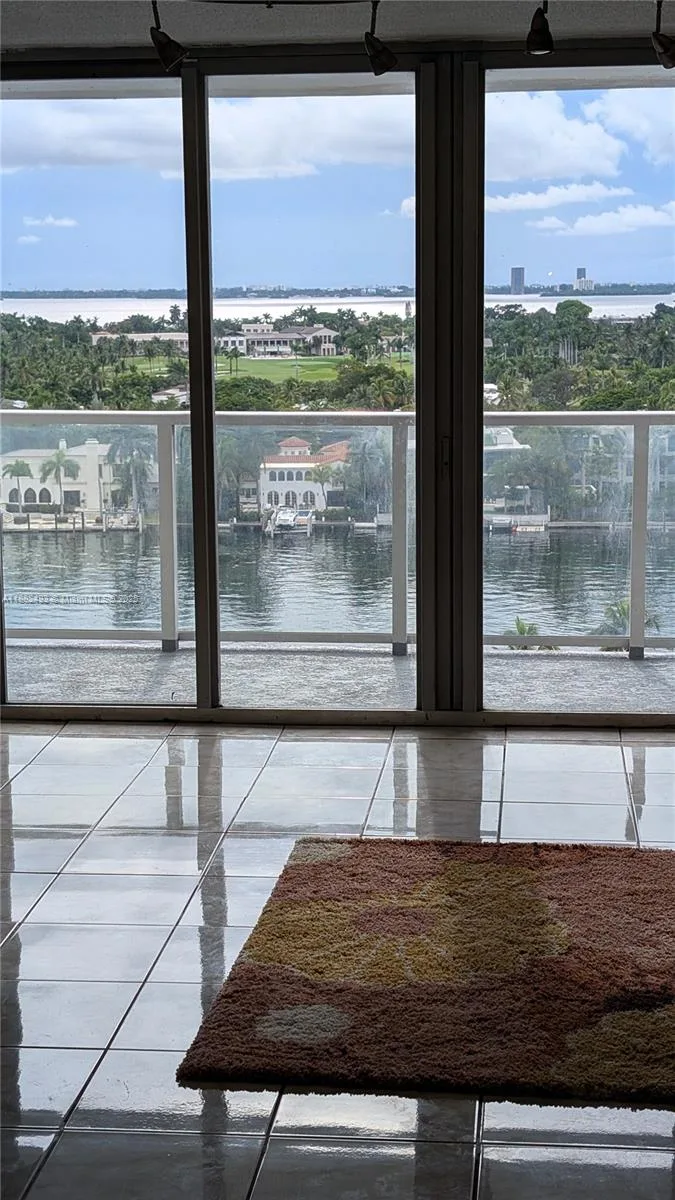 5701 Collins Ave # 1105, Miami Beach, FL 33140 photo 6