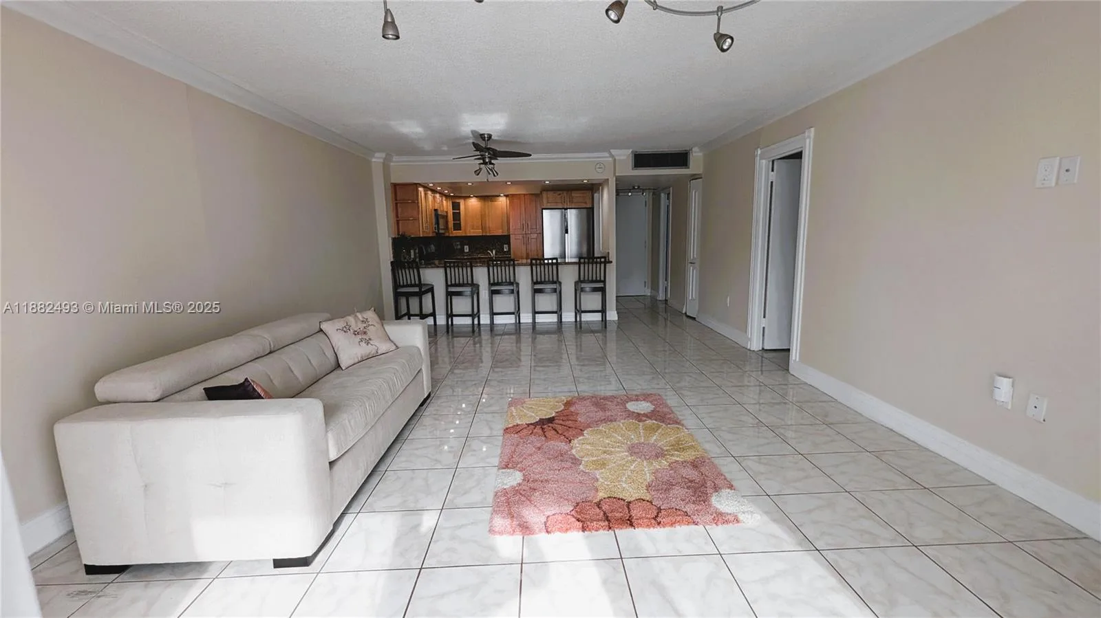 5701 Collins Ave # 1105, Miami Beach, FL 33140 photo 7