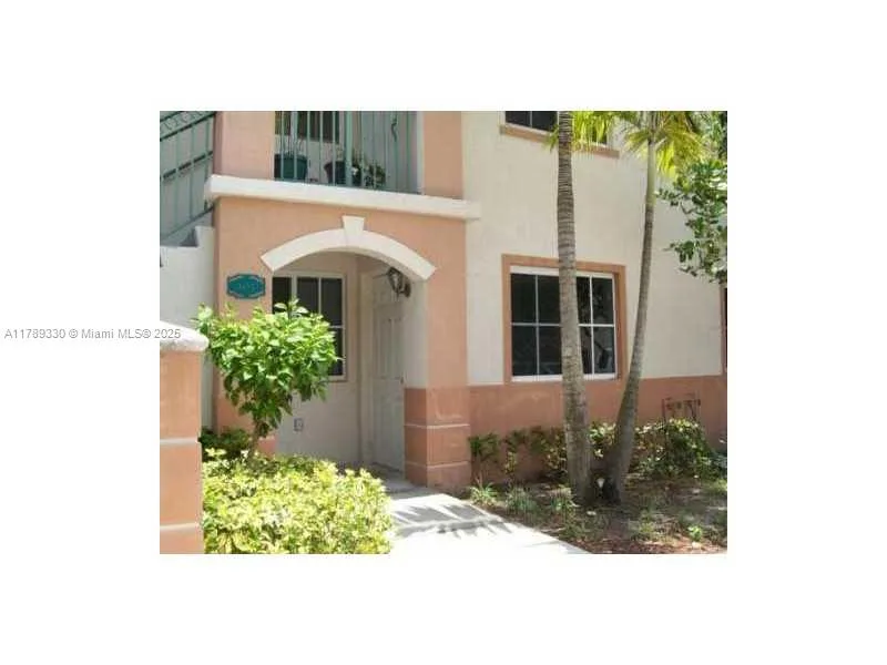 2911 SE 13th Ave # 102-49, Homestead, FL 33035
