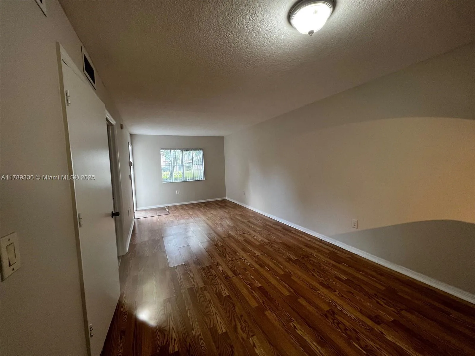 2911 SE 13th Ave # 102-49, Homestead, FL 33035 photo 3