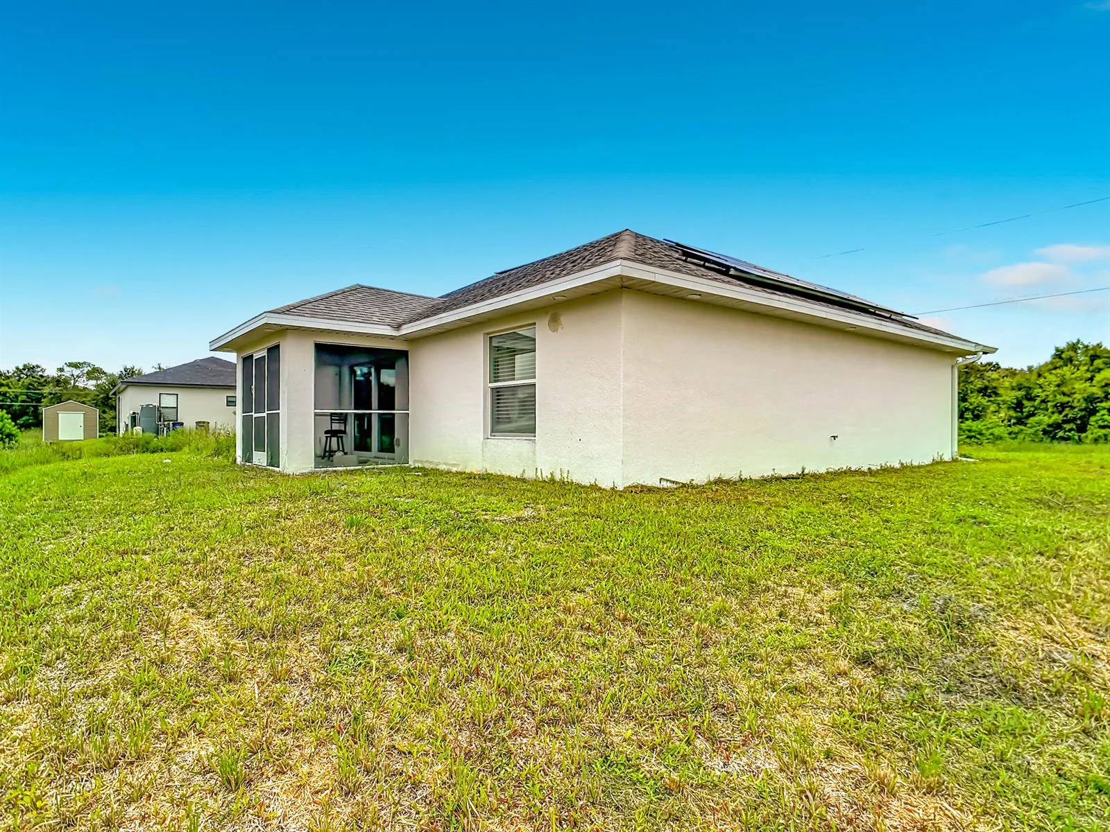 2501 E 17TH Street, Lehigh Acres, FL 33972 photo 10