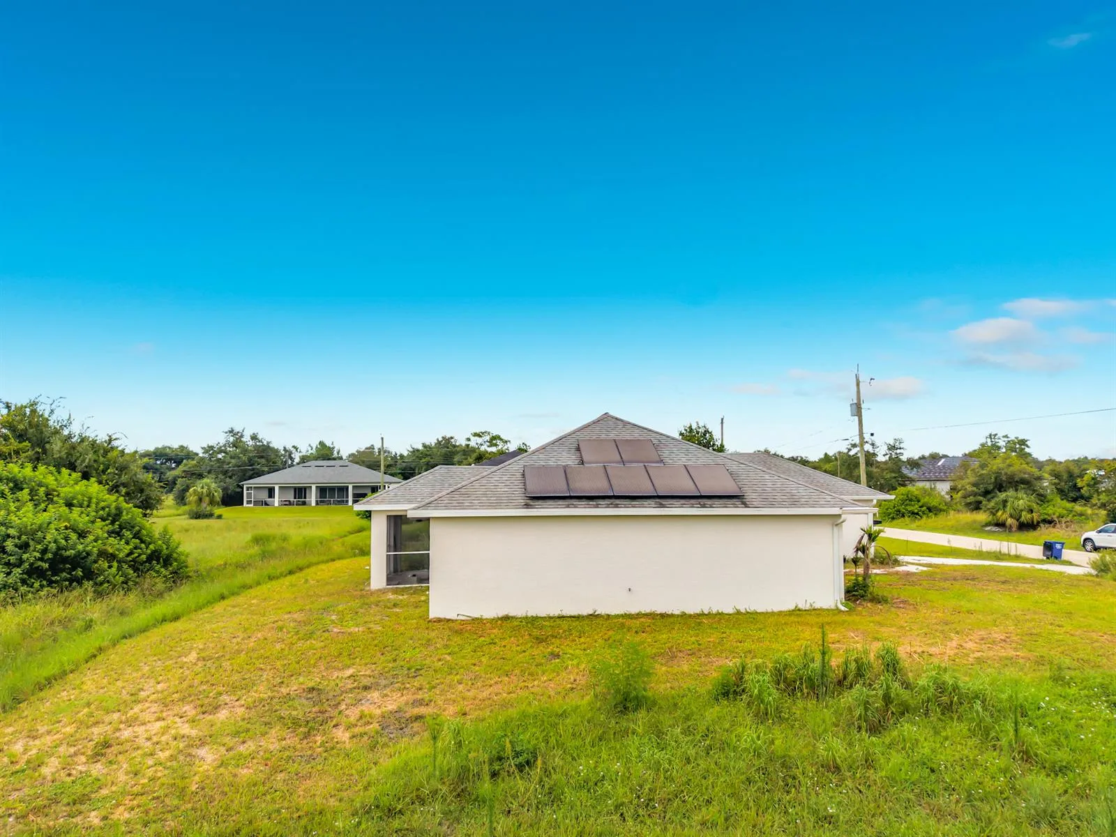 2501 E 17TH Street, Lehigh Acres, FL 33972 photo 11