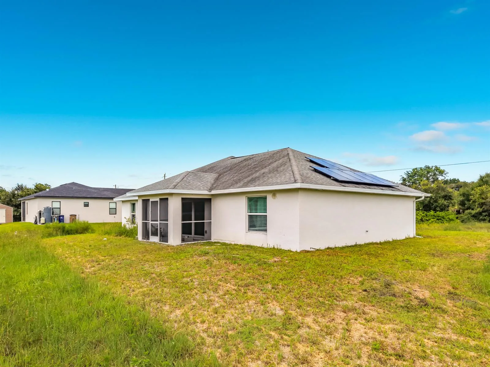 2501 E 17TH Street, Lehigh Acres, FL 33972 photo 12