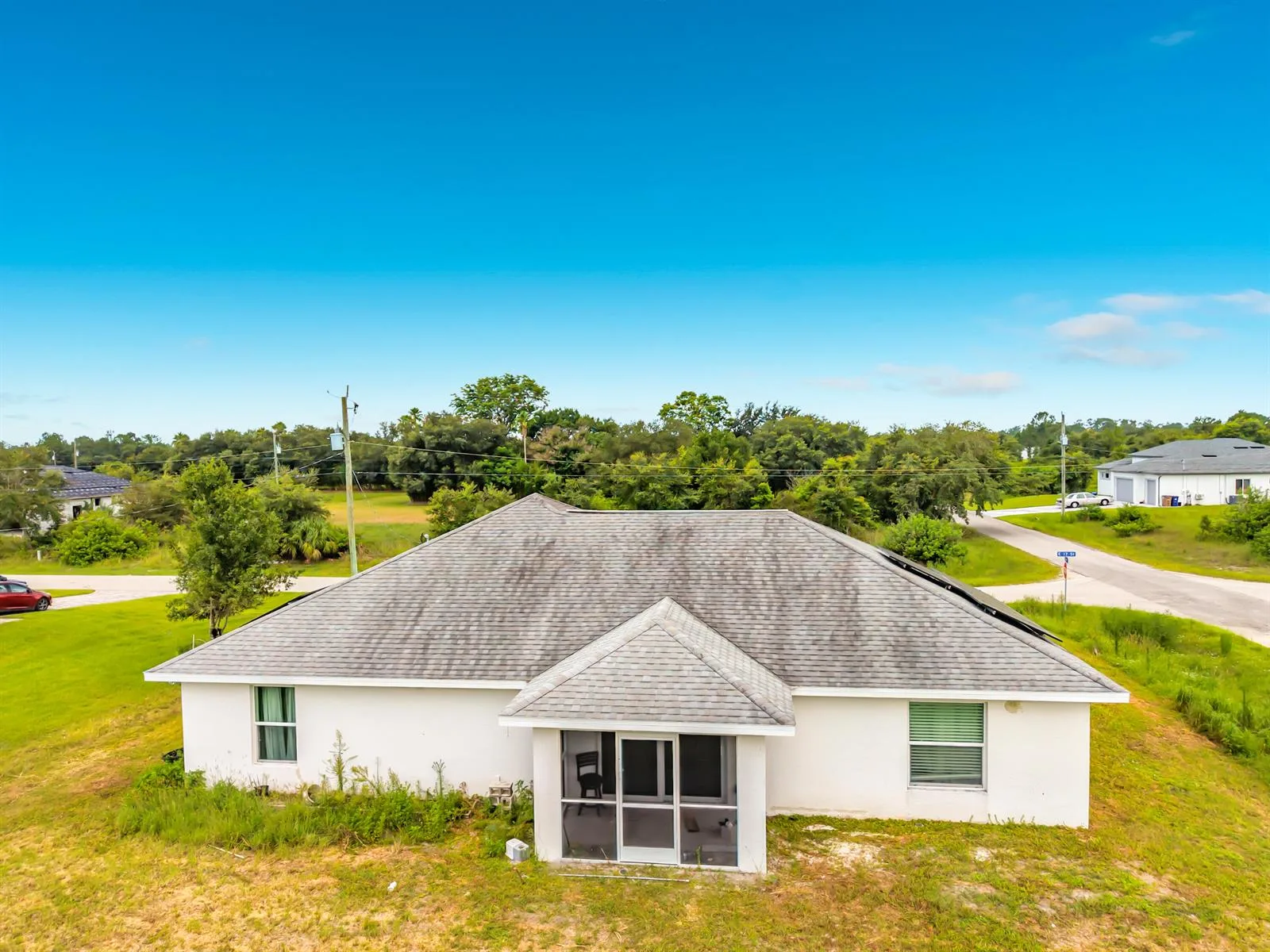 2501 E 17TH Street, Lehigh Acres, FL 33972 photo 13