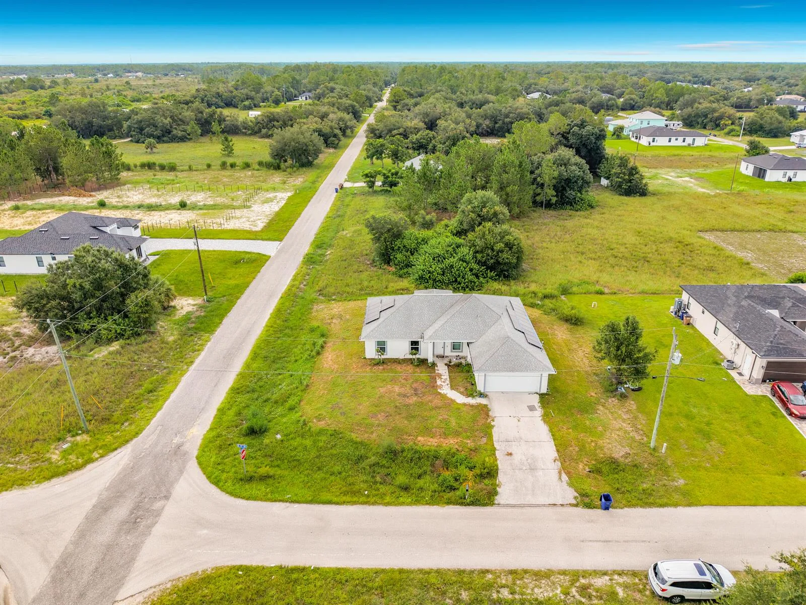 2501 E 17TH Street, Lehigh Acres, FL 33972 photo 7