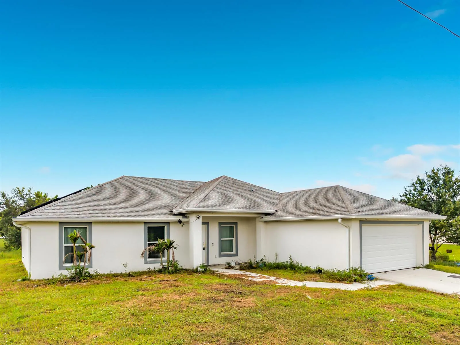 2501 E 17TH Street, Lehigh Acres, FL 33972 photo 8