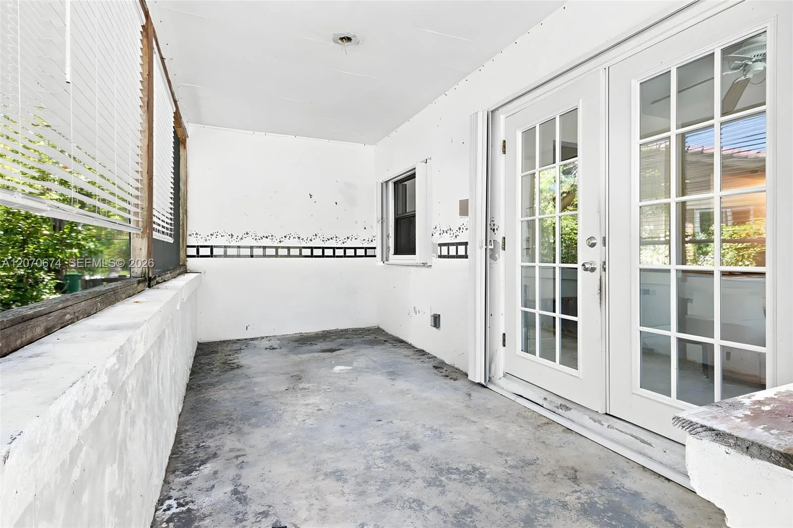 4121 NW 78th Way, Coral Springs, FL 33065 photo 11